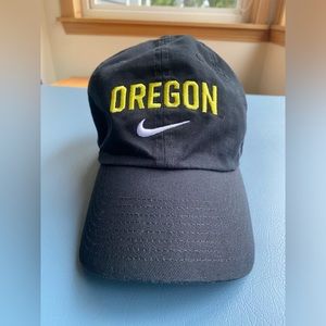 UO official Nike hat